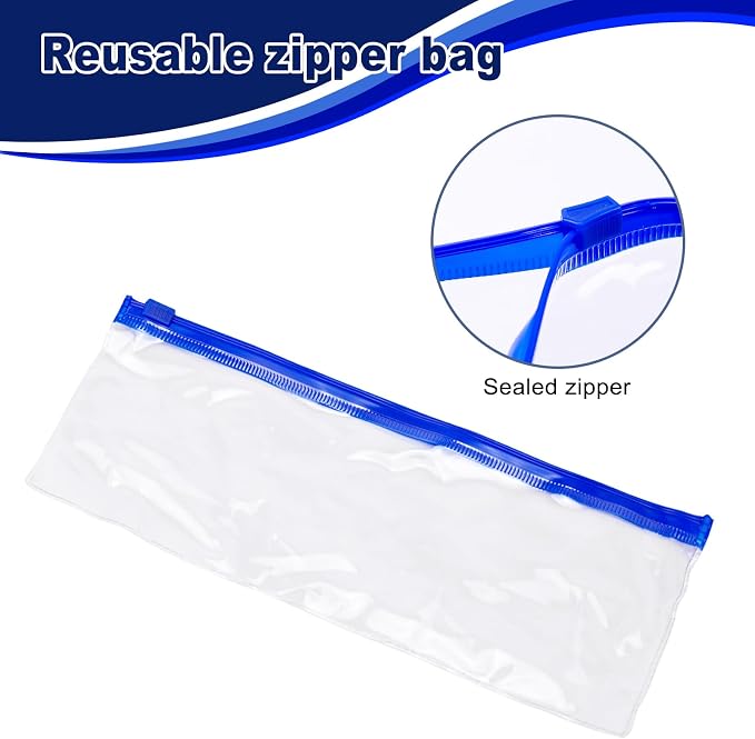 Disposable Toothbrushes with Toothpaste Individually Wrapped,Travel Kit with Plastic Zip Bag,Toothbrush Head Cover, Floss Pick,25gram Toothpaste,Bulk Toothbrush for Homeless,Travel,Hotel(5)