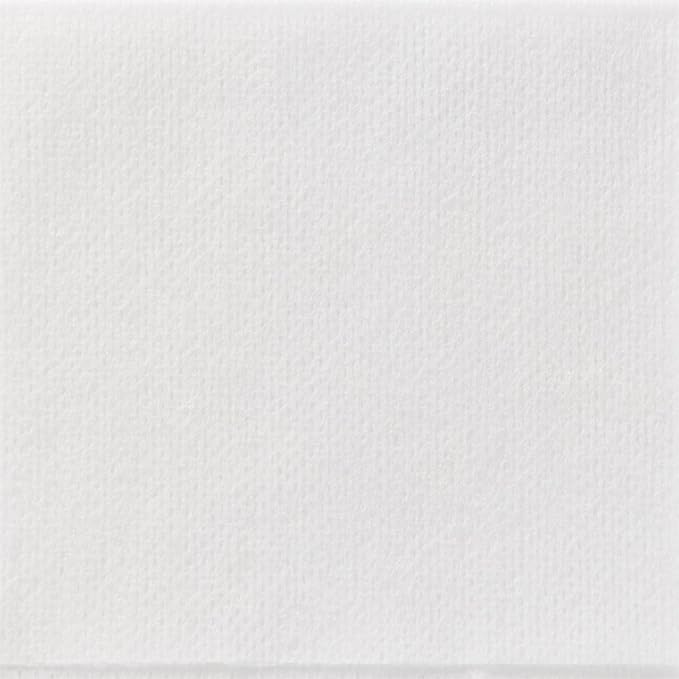 Medline Nonwoven 4-Ply Gauze Sponges, Sterile, 4 x 4 Inches, Pack of 2