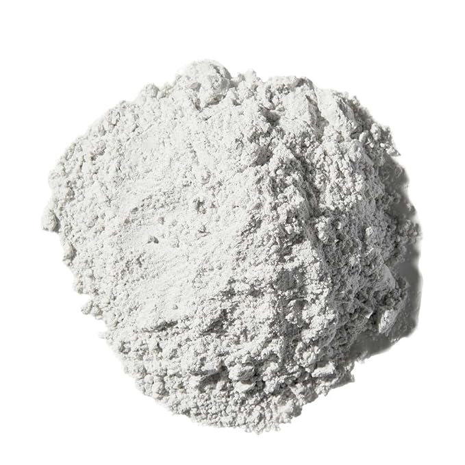 Magic Shaving Powder Blue Regular Strength 5 oz (Pack of 5)