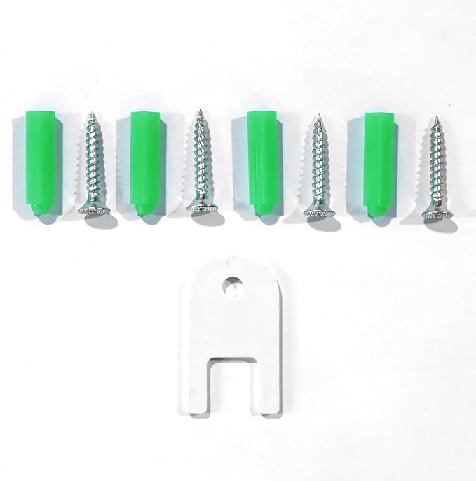 Automatic Soap Dispenser Key, Touchless Hand Sanitizer Dispenser Wall Mount Key for 1305