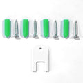 Automatic Soap Dispenser Key, Touchless Hand Sanitizer Dispenser Wall Mount Key for 1305
