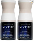 VIRTUE Healing Oil | 1.7 Fl Oz (Pack of 2)