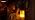 Hompavo 【Upgraded】 Flame Light Bulbs for Home Decor with Upside Down Effect