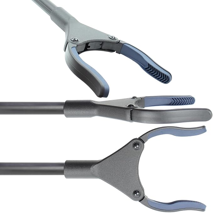Tunze 0220.440 Aquarium Tongs