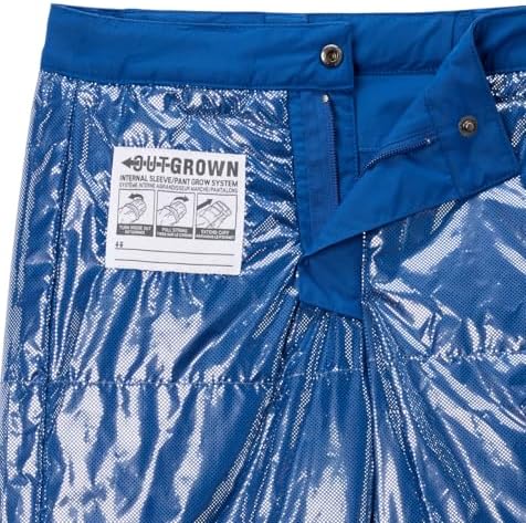 Columbia Kids Bugaboo™ III Pants (Little Kid/Big Kid)