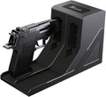 Pistol Rack Handgun Holder, Foam Protective Pistol Gun Magazine Stand Storage, Gun Safe Organizer Accessories