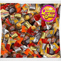 Bulk Chocolate Candy Variety Pack, 4 Lb