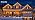 157FT 200LED Smart C9 Christmas Lights Outdoor, RGBW String Light for House