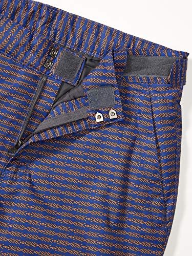 Arctix Kids Snow Pants with Reinforced Knees and Seat
