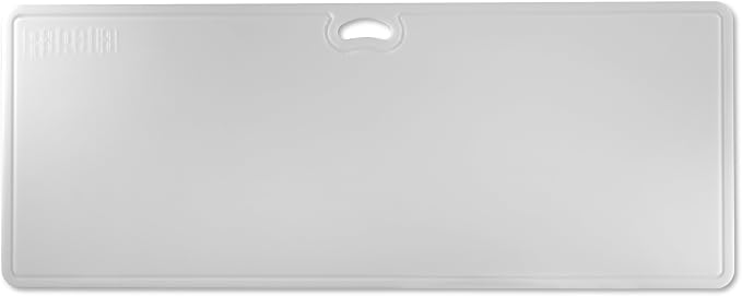 Pro Series Board 19x48