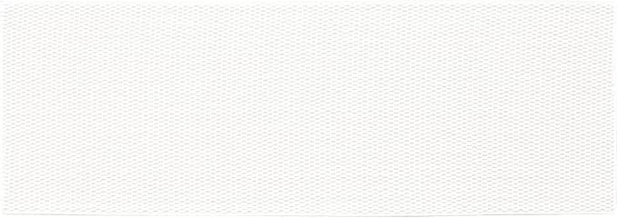 TYUU Bathroom Runner Rugs, Long Bath Mat Runner Washable Thin Quick Dry Low Pile Bathroom Runner Rugs Non Slip, White 24"x70"