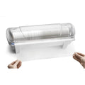 Kenkut 3 Dispenser and Cutter Film and Foil