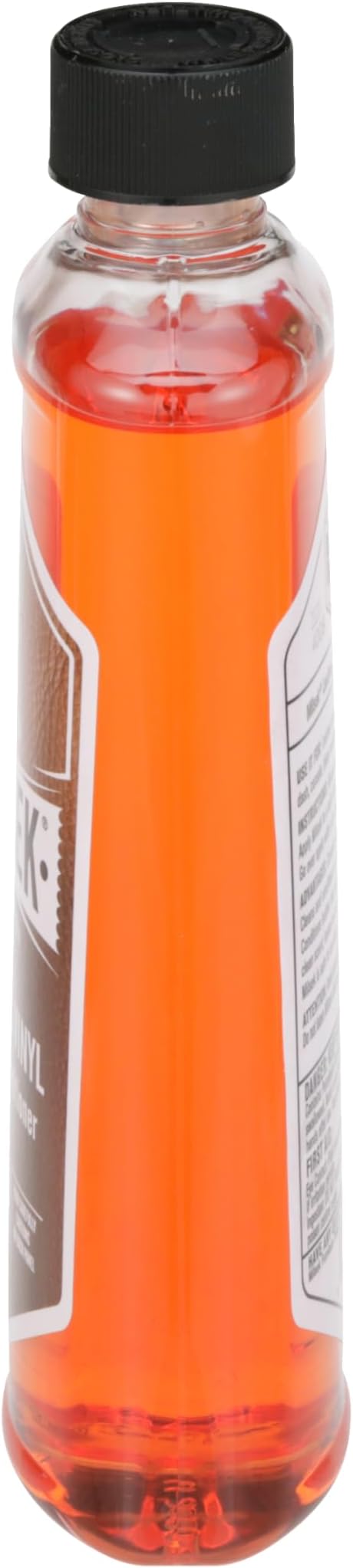 Milsek Leather & Vinyl Cleaner & Conditioner - Cleaning Supplies for Leather Home Furnitures, Couch, Automotive Interior, Shoes, Bags - 12 Fl Oz (Pack of 12) | Bulk pack cleaner conditions and protects leather and vinyl furniture, auto interiors, shoes...