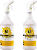 Sunflower Suncoat SPF