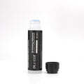 Adhesive Glue for Adventurer 5M Series 3D Printing Build Plate, Compatible with Flashforge 3D Printer PLA/PETG/ABS/ASA Filament, 50ml (1-Pack)