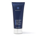 MONAT Renew Conditioner – Hydrating Hair Conditioner – Moisturizing Hair Treatment for Instantly Replenished Hair – Restorative Hair Conditioner – Daily Use Hair Care, Gentle & Safe for All Hair Types