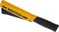 BOSTITCH Hammer Stapler/Tacker, Manual, 1/4-Inch to 3/8-Inch (H30-8) (Pack of 6)