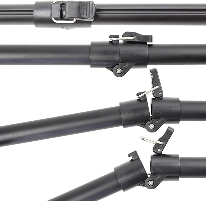 Tunze 0220.440 Aquarium Tongs