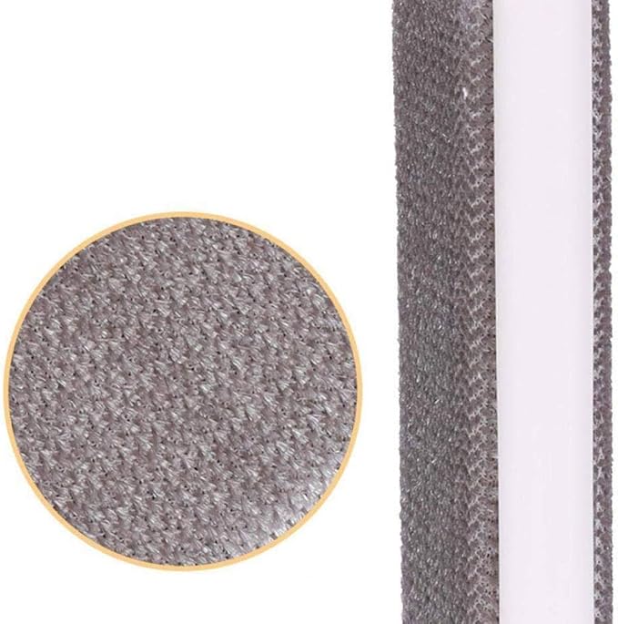 Pet Hair Remover Brush, with Base, Double-Sided, Best for Removing