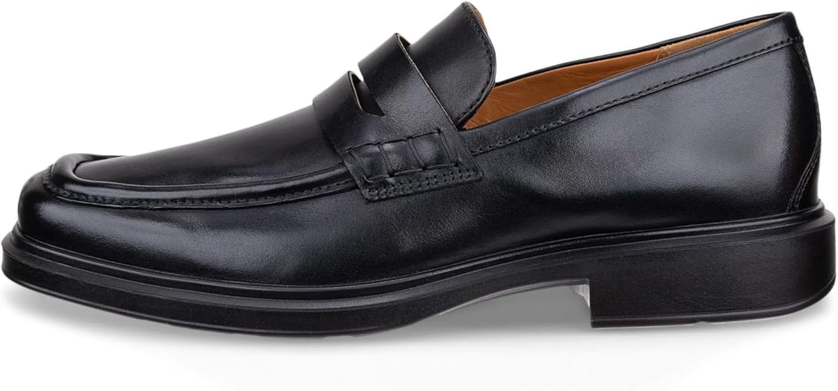 ECCO Helsinki 2.0 Moc Toe
