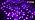 TW SHINE Halloween Lights, 200 LED 66FT Outdoor Halloween Light Plug in with 8 Modes, Waterproof Christmas Lights Outdoor, Indoor Decorations for Party Yard Haunted House Decor, Purple