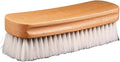 Household Laundry Brush Washing Clothes Cleaning Shoe Board(Beige)