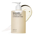 Nécessaire The Body Wash Fragrance-Free - Multi-Oil Shower Gel Body Wash for Women + Men. Non-Comedogenic + Hypoallergenic for Sensitive Skin with Niacinamide. 500ml/16.9 fl oz
