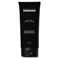 DRMTLGY Retinol Body Lotion – Firming Anti-Aging Body Cream for Crepey Skin, Stretch Marks & Sun-Damaged Skin – Hydrating Retinol Lotion with Ceramides & Shea Butter