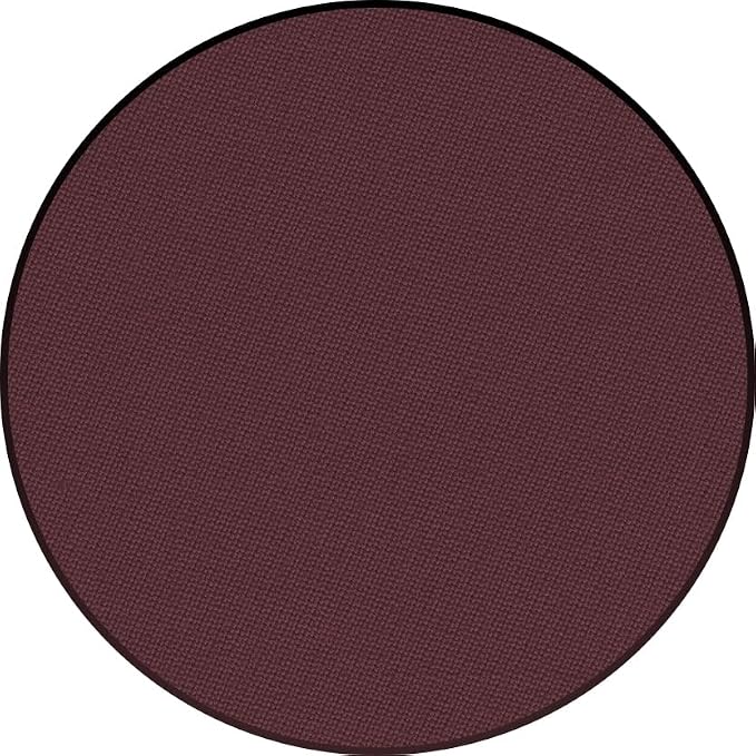 Simonis 860 Pool Table Cloth Replacement Kit for Tables Includes Precut Bed and Rail Cloth, Horsehair Brush, Spots, and Chalk (Multiple Colors)