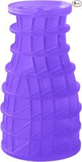 Fresh Products Eco Air Refill Air Freshener Dry Fragrance Technology Natural Oils No Acetone or Propellants Lasts 30 Days Eco Friendly Powerful Fragrance Made in the USA 6 pk Fabulous