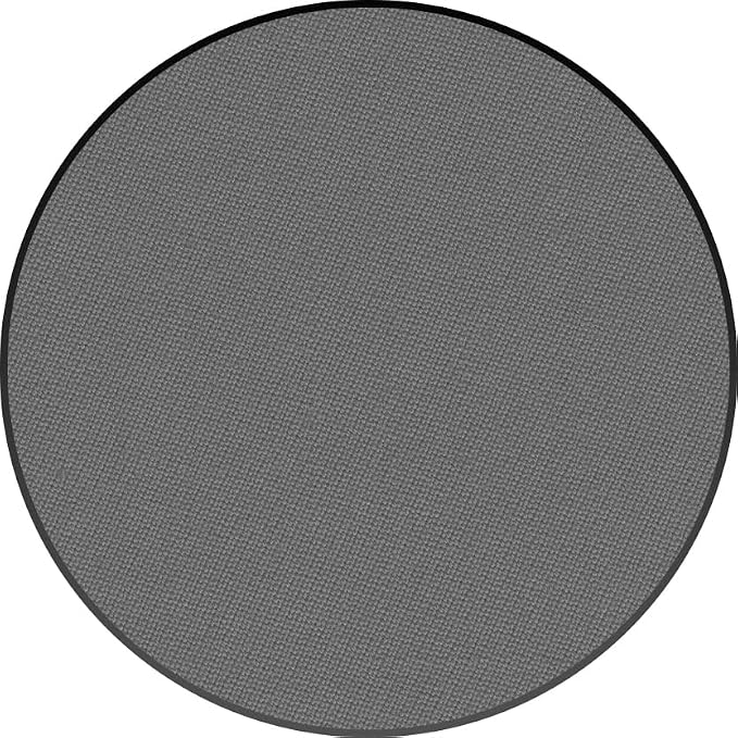 Simonis 860 Pool Table Cloth Replacement Kit for Tables Includes Precut Bed and Rail Cloth, Horsehair Brush, Spots, and Chalk (Multiple Colors)