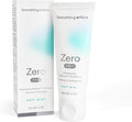 Something Nice Zero Pro Toothpaste - 10% Nano Hydroxyapatite Toothpaste Fluoride Free with BioFuse Oil Matrix, Remineralizing, Whitening and Enamel Repair for Sensitive Teeth, Adults & Kids, Mint, 4oz