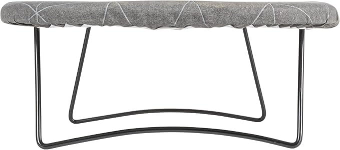 Household Essentials Handy Tabletop Ironing Board