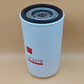 LF3479 Rotary Oil filter Applicable to VRD283 VRG310 D-4800 Engine Compatible with WHITE 18295 2-135 2-150 2-155 2-50 2-60 2-65 2-70 2025 21947 23774 25600 4-155 Tractor