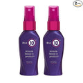 It's a 10 Haircare Miracle Leave-In Product, 2 fl. oz. (Pack of 2)