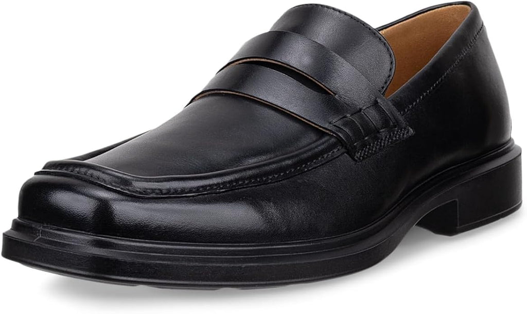 ECCO Helsinki 2.0 Moc Toe