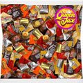 Chocolate Candy Variety Pack, 5 lb Bulk Mix, Individually Wrapped