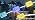 Permanent Outdoor Lights, 200ft Christmas RGB+IC Lights with 100 Modes