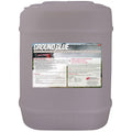 Corrosion Technologies Ground Glue Dust & Gravel, 5 Gallon | Dust Control Binder for Paths, Ranch & ATV Trails, Super Concentrated Formula for Outdoor Soil & Rock Stabilization