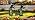 Halloween Decorations Outdoor Metal Witch Garden Stakes with Solar Lights