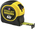 Stanley 33-740L 40' FATMAX Tape Measure