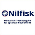 Nilfisk-Advance 56413114 Commercial 40 Inch Hard Nylon Cylindrical Brush, 2 Required