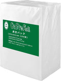 O2frepak 100 Plus Quart 10" x 13" Vacuum Sealer Bags with BPA Free and Puncture Prevention,Vacuum Seal Freezer Bags,Great for Sous Vide Vaccume Sealer PreCut Bags