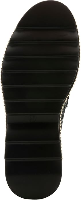 Spring Step L'Artiste Women's Clogona | Leather and suede upper with studded trim, slide-on closure, microsuede lining and insole, and polyurethane outsole