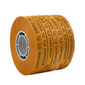 MAT ATG Tape - Acid-Free Adhesive Transfer Tape, 1/4" x 36 Yards, 6 Rolls – Double Sided, Photo Safe, Compatible with Scotch ATG 700, Scrapbooking, Crafts & Framing
