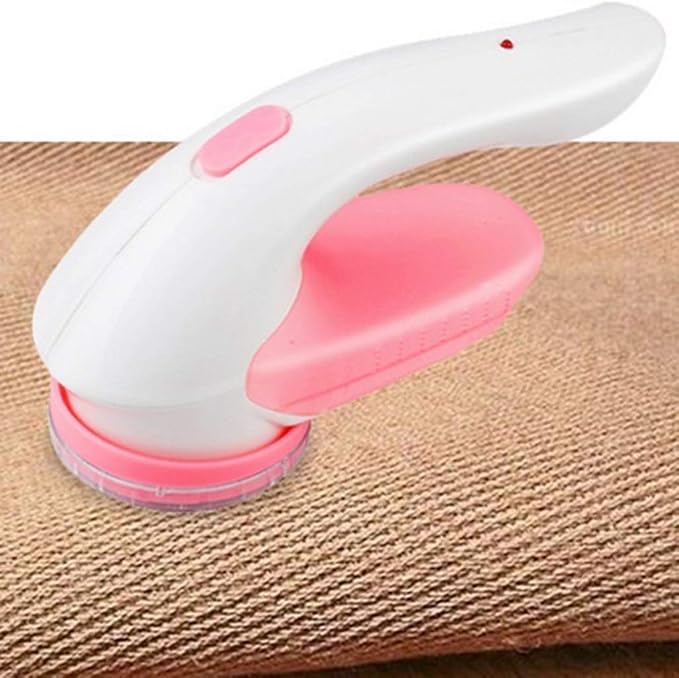 Charging Lint Remover Hair Ball Trimmer Fuzz Pellet Cut Machine Epilator Sweater Clothes Pet