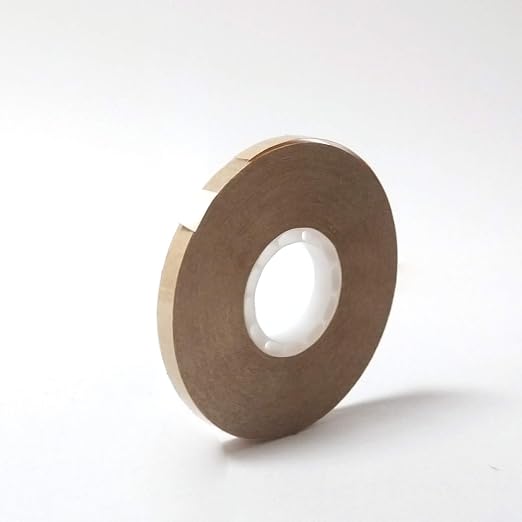 Framer Supply Adhesive Transfer Tape, 12, 1/4" x 36 yd | Premium, Hi-Tac, ATG Standard Adhesive Transfer Tape 1/4" x 36 yd