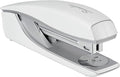 Swingline Stapler, NeXXt Series Style, Desktop Stapler, 40 Sheet Capacity, White (55657004)