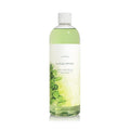 Thymes Hand Wash Refill - Scented Liquid Hand Soap Refill - Deeply Cleansing & Hydrating Formula - Liquid Soap with Aloe Vera & Jojoba Oil - Plant-Based Skin Care (Eucalyptus, 24.5 fl oz)