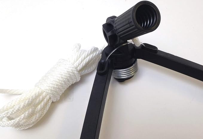 Gutter Sense Gutter Cleaning Tool
